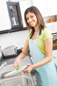 Sodium Cuemne Sulfonate 90% used in detergent