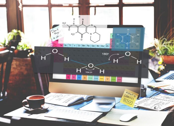 What is an API active pharmaceutical ingredient? Ultimate Guide