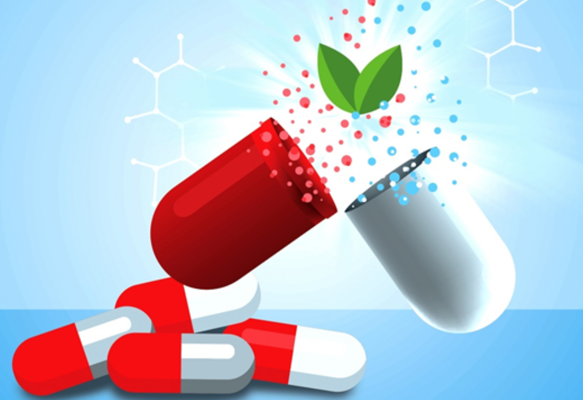 How APIs Determine the Efficacy of Medicines