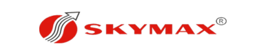 Skymax Life Science Pvt. Ltd logo