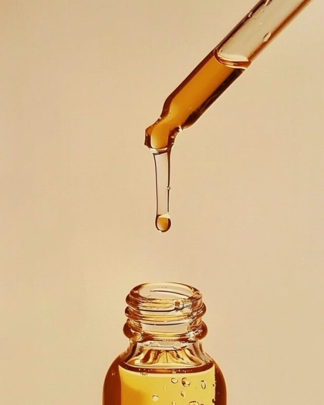 Benefits of Dermal and Topical Formulations